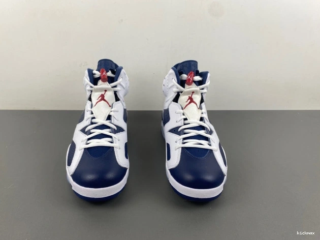 Rep Olympic 6 CT8529-164 Jordan Air 0823